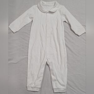 🔖 Baby One Piece - NEW WITHOUT TAG